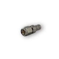 Pulse SMA Male Connector